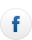 facebook glory tour
