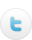 twitter glory tour
